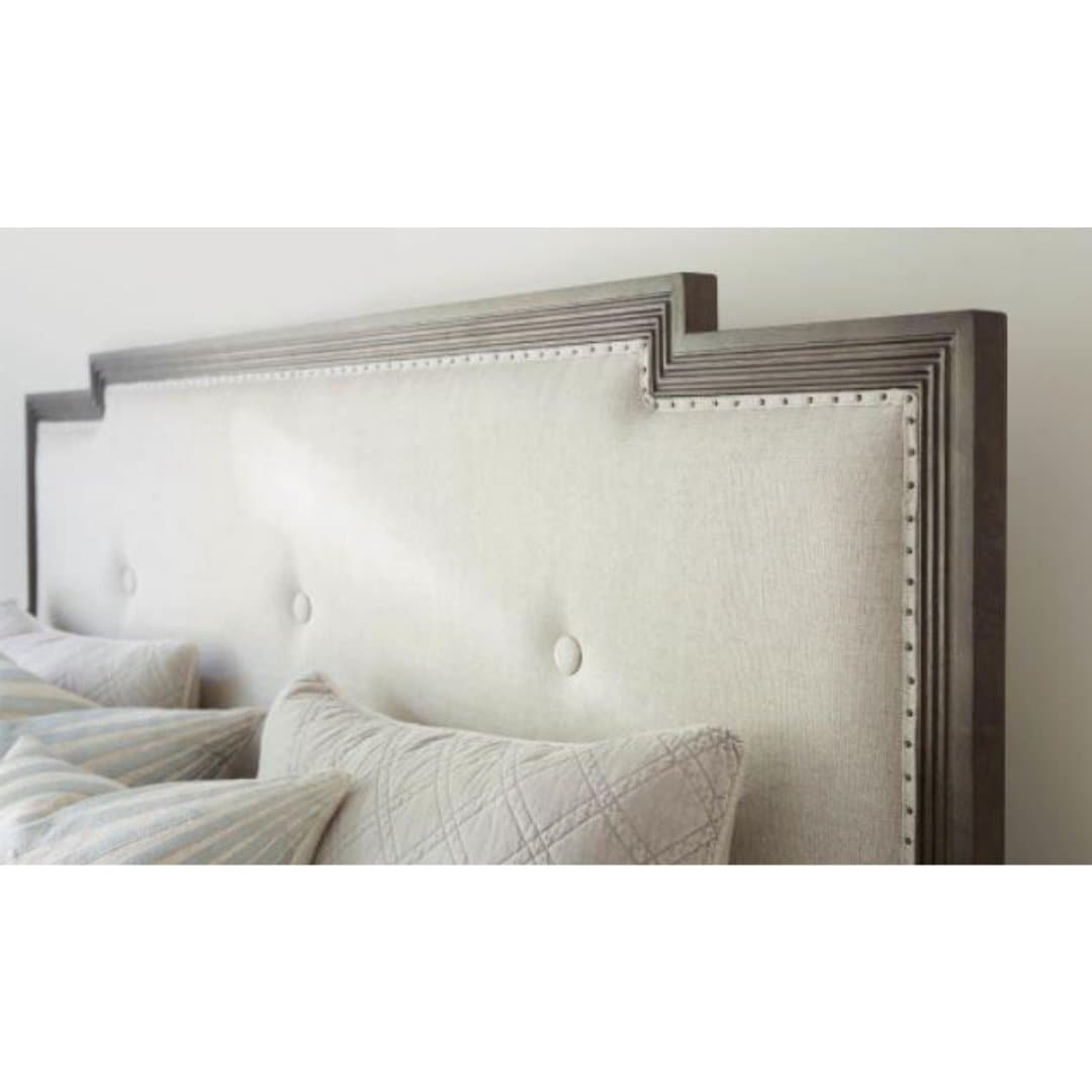 Playlist Queen Bed - HER Home Design Boutique